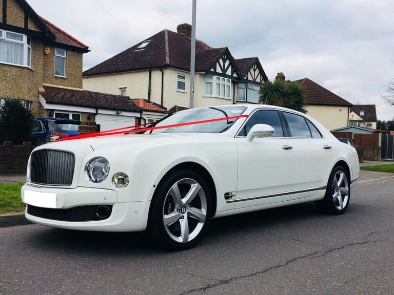 Prom Car Hire, Limo for prom, Prom Limo, Wedding Car Hire, Rolls Royce Hire