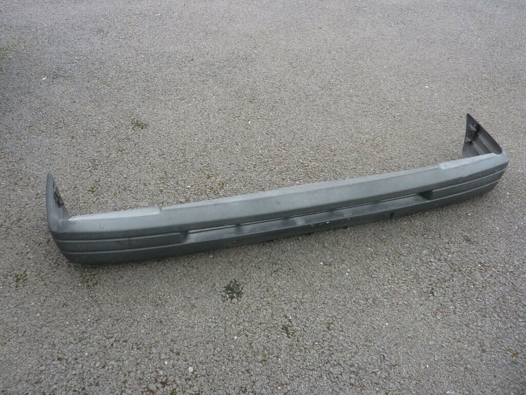 MK 1 AND MK 2 METRO PARTS AVAILABLE - BREAKING FOR SPARES ALSO MK3 METRO & ROVER 100