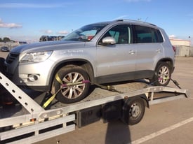 24/7 vehicle recovery car breakdown tow service transport a car towing truck auction pick ups