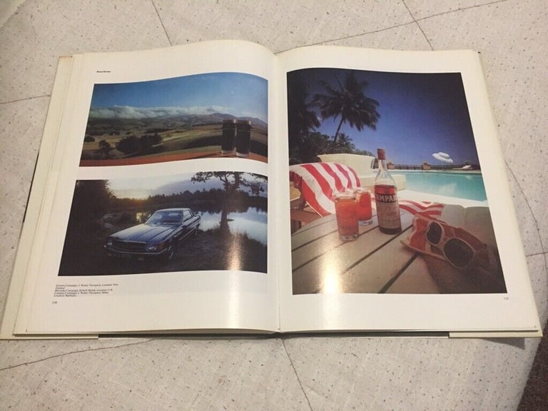 British Journal of Photography 