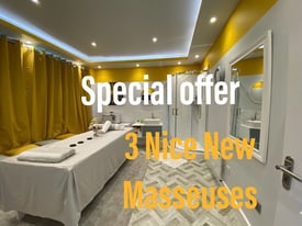 GREAT NEWS REOPEN  !!!  HIGH-END TOP Quality Chinese massage in Norwich 