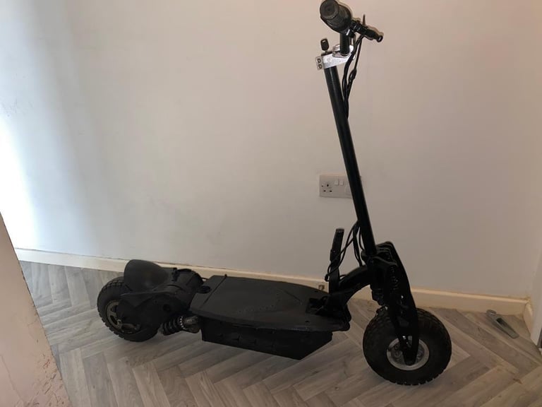 1000w 48v electric scooter for sale ⭐️⭐️⭐️⭐️⭐️🔥🔥🔥