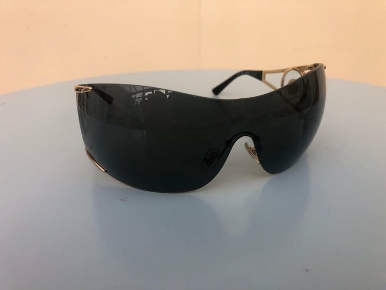 Designer ladies sunglasses 