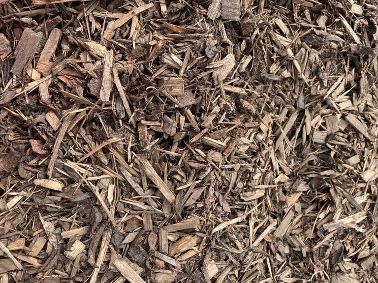 image for Topsoil, Soil, Sand, Bark, Compost and Pre-mixes