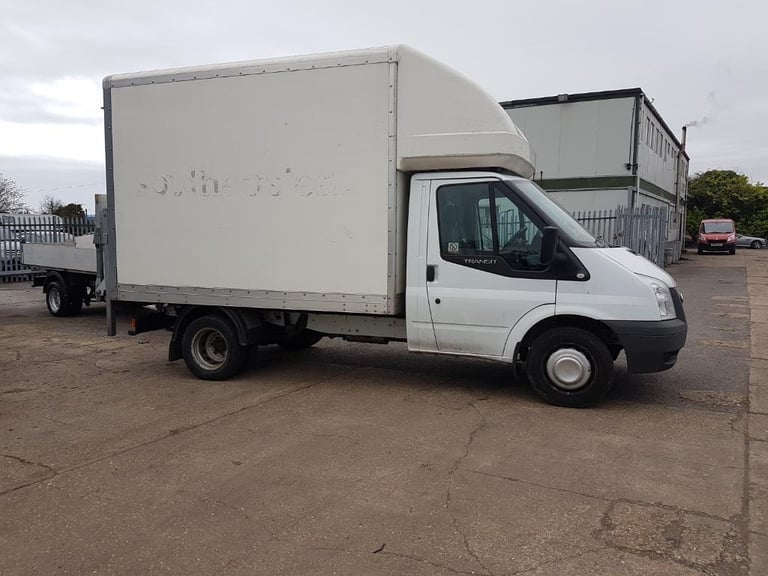 image for Cheap Man & Van,House Moving, Removals,Rubbish collect,Motorbike,Piano