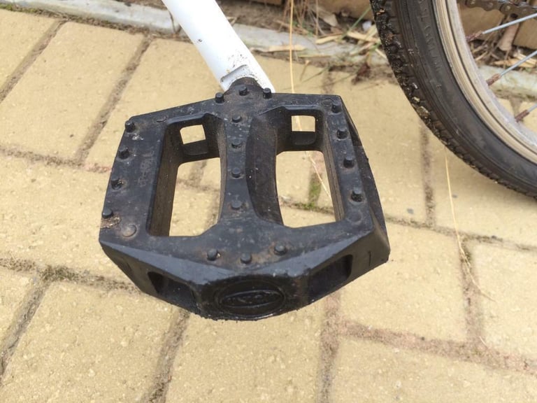 Teenage bike exc cond PRICE DROP 