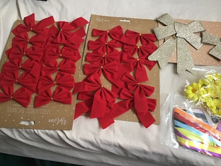 image for craft material