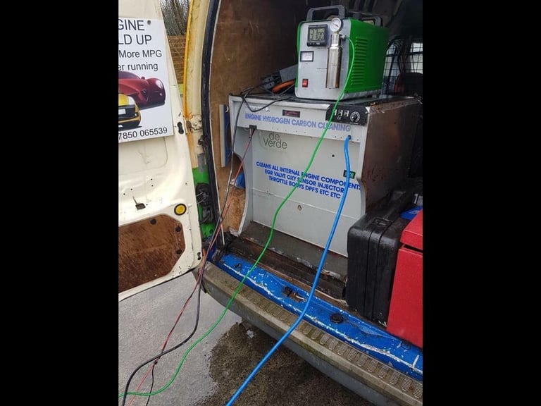 PRE PURCHASE INSPECTIONS 143 POINT CHECKS OR 70 POINT CHECKS CLICK MEC