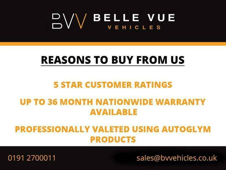 2012 12 LAND ROVER RANGE ROVER EVOQUE 2.0 SI4 DYNAMIC AUTOMATIC 3D 240 BHP - FRE