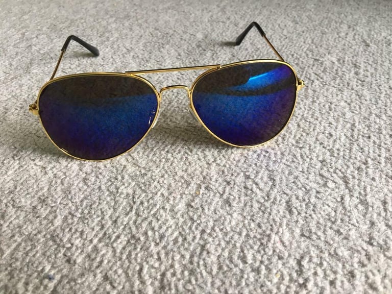 image for Sunglasses 