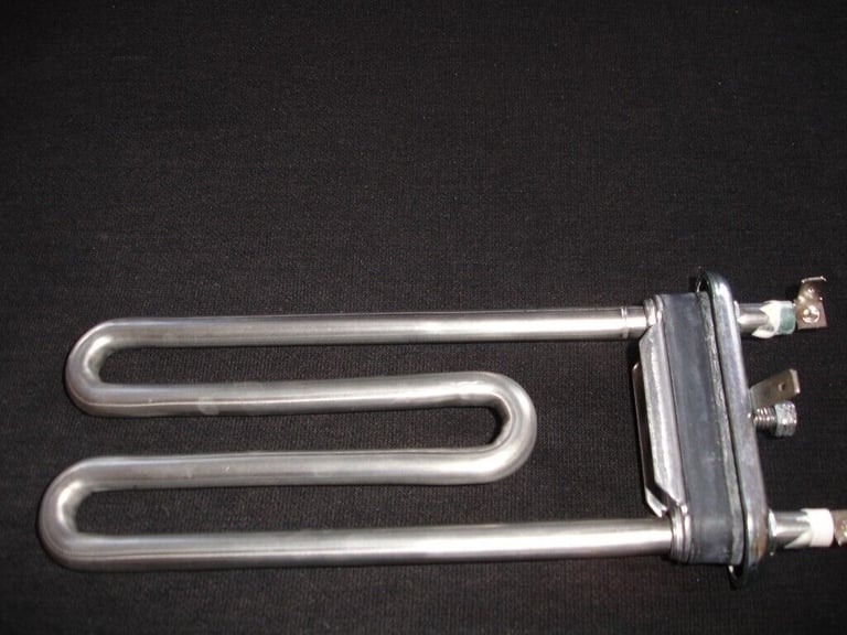 image for W/machines/Dryer Heater/Element/Sensor