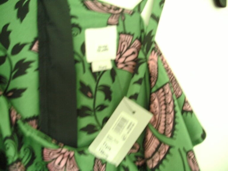 BNWT River Island Jumpsuit age 11 yrs