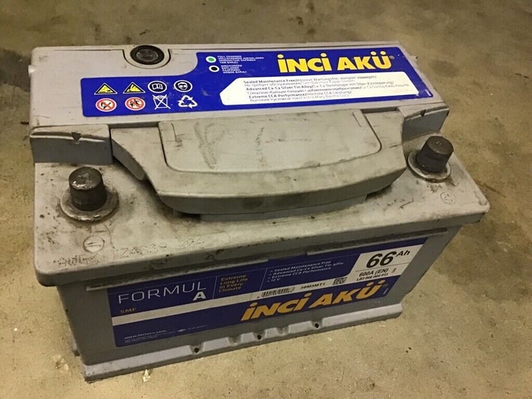 BATTERYS FIT CAR VAN & JEEP TRACTOR HEAVY DUTY DIESEL BATTERYS FIT MOST VEHICLES