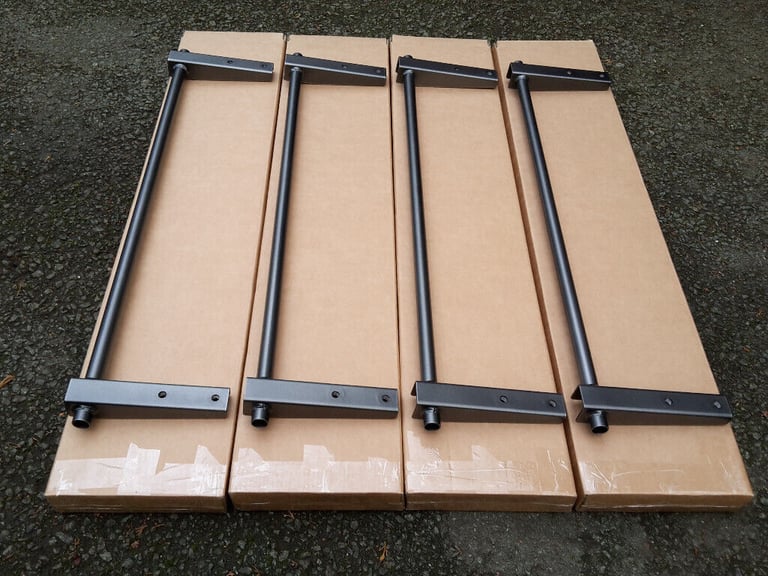 Breaking Honda Civic EJ9 Hatchback 1996 - 2001 EJ EK EK4 VTI EK9 Type R D Series D14 Engine