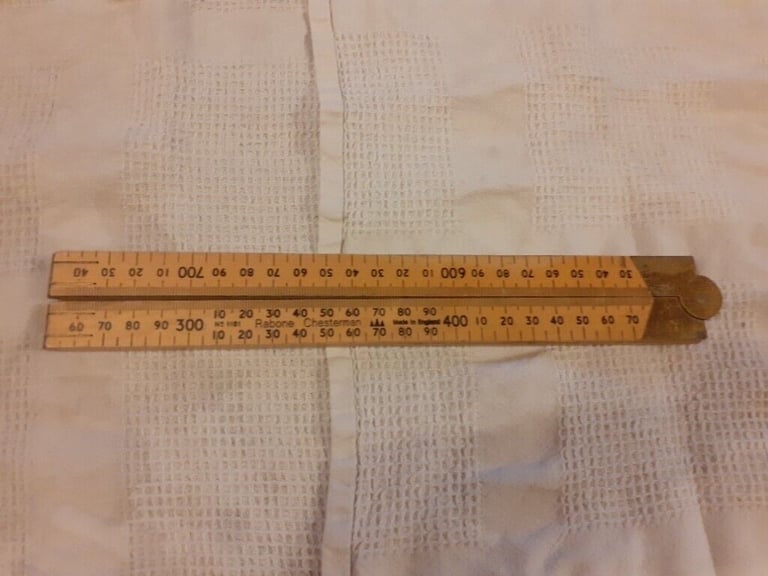 RABONE 1161 RULE