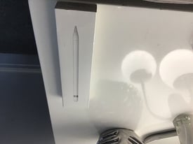 Brand new sealed genuine apple I pencil 