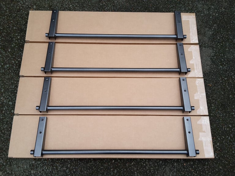 Breaking Honda Civic EJ9 Hatchback 1996 - 2001 EJ EK EK4 VTI EK9 Type R D Series D14 Engine