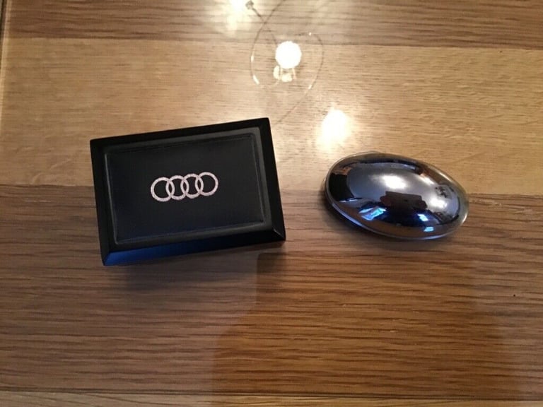 Cufflinks x 2
