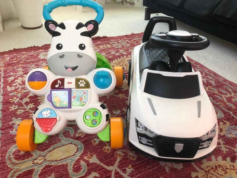 image for Kids toys