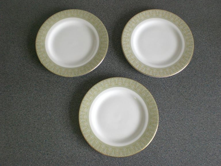 image for Royal Doulton