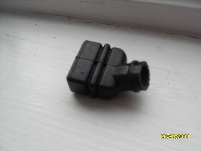 vespa px cdi rubber small