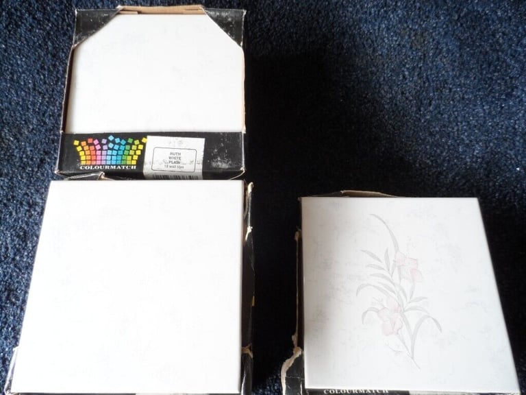 image for Ceramic Tiles