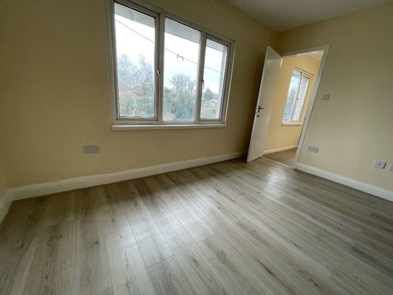 Beautiful and Spacious SelfContained Studio in Brent, DSS Accepted for