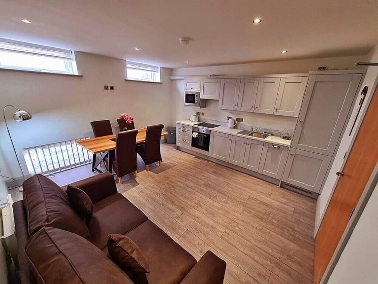 ** STRESS FREE - ZERO FEES - ELITE PROPERTY MANAGEMENT **