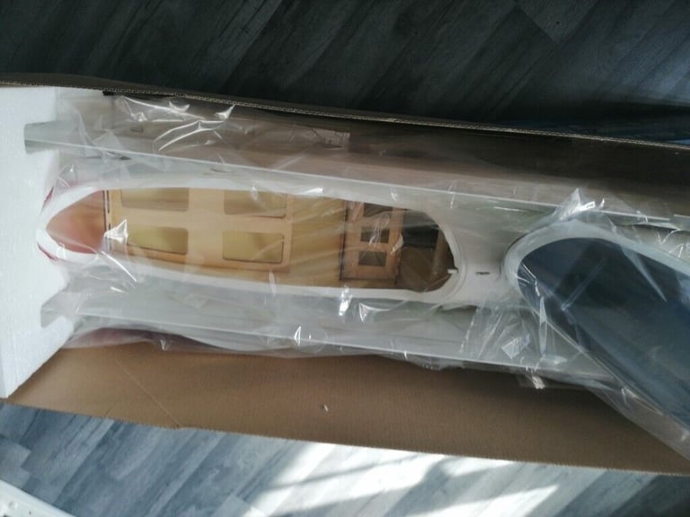 image for Rc planes 