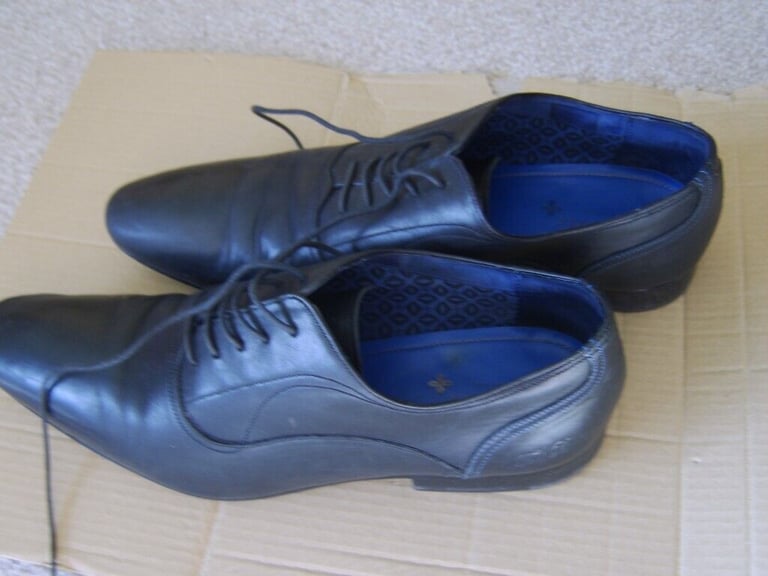 image for TED BAKER Shoes UK Size 10 / 44