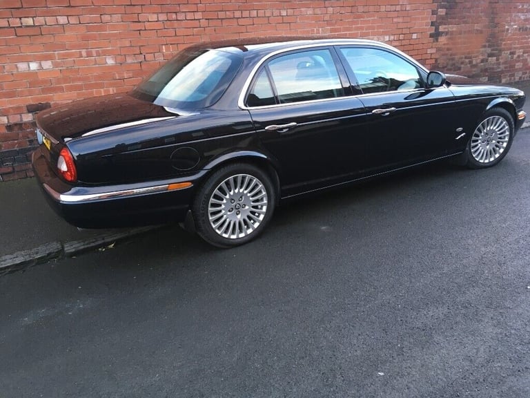 Business For Sale. company name : Steam Cleaning Leeds . New lower price! or best offer.