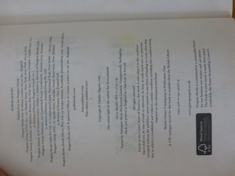 3x Charlie Higson The Enemy books (The Enemy, The Dead, The Fear) - teen fiction