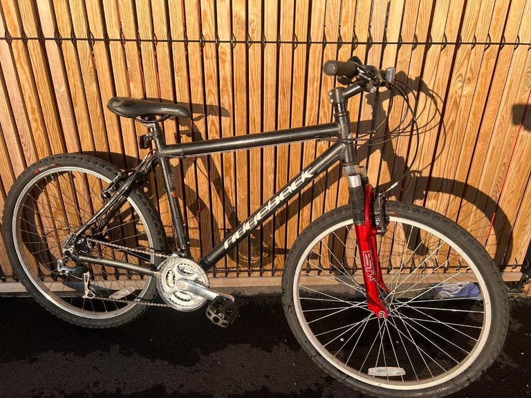 Raleigh m20 mountain bike price sale