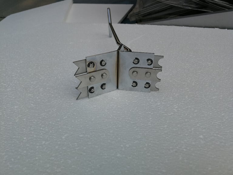 Fat Chef Char Coal, Charbroil, For Piri Piri Chicken 