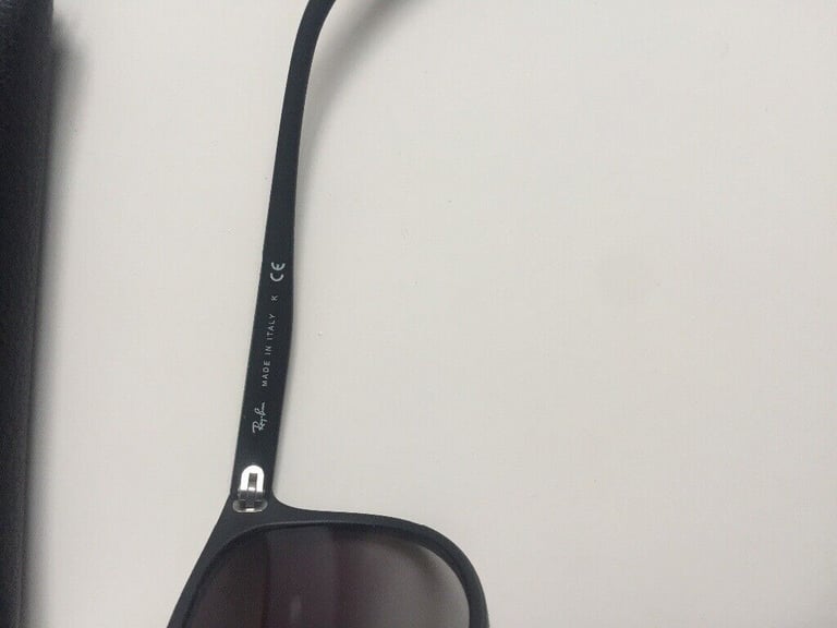 Original ray ban sunglasses 