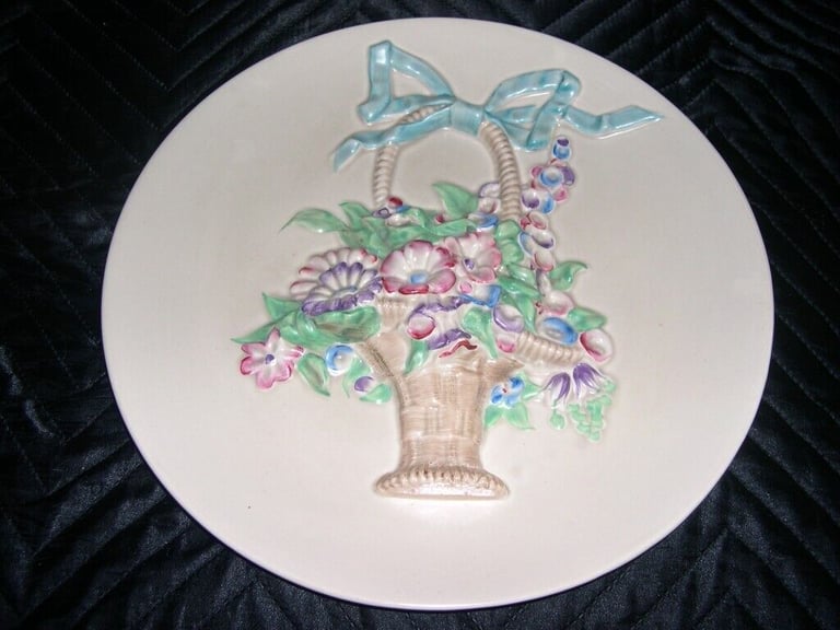 image for Clarice Cliff
