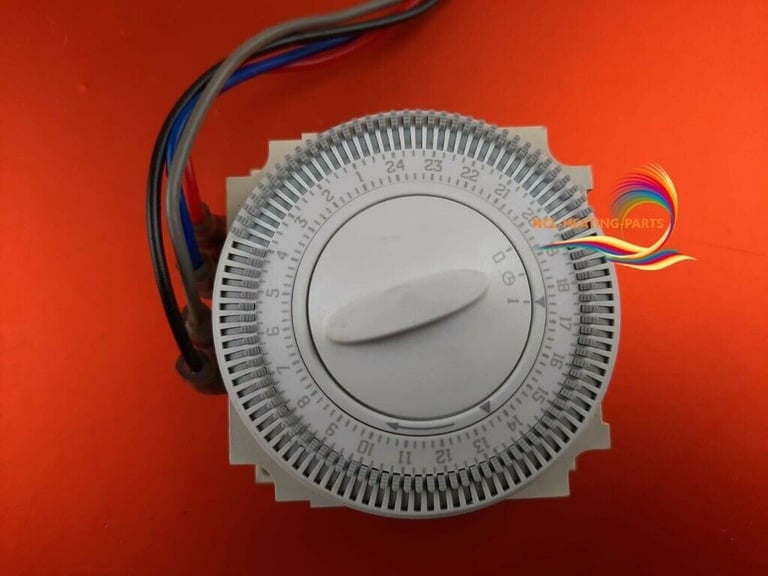 BOILER PARTS / SPARES REFURBISHED FOR SALE PRICES VARY 