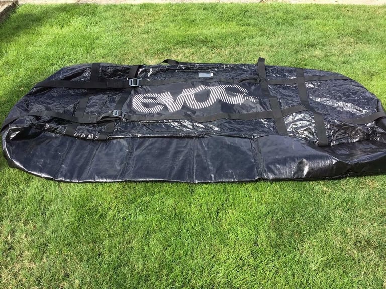image for bike bag 