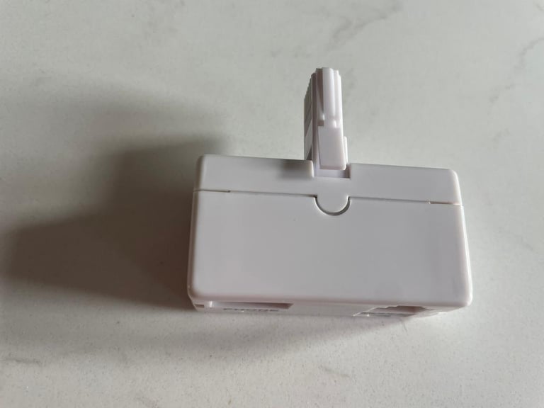 ADSL Internet Broadband In-Line Filter - 2 available 