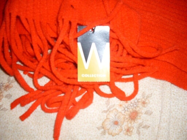 image for Wallis cape with high neck.One Size. NEW never worn, still tagged. £5 ono