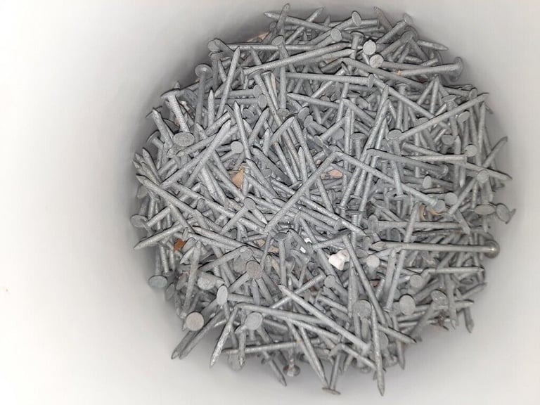 image for clout nails