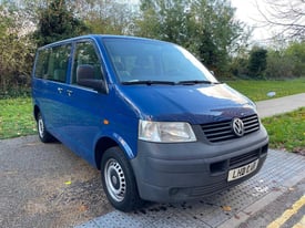 Used Left hand drive for Sale in London | Vans for Sale | Gumtree