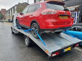 SOUTH LONDON RECOVERY £30 CHEAP FAST VAN CAR BREAKDOWN TRUCK TOW TOWING JUMP START TYRES SERVICE