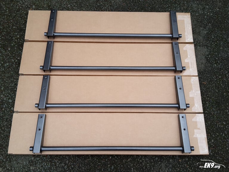 Breaking Honda Civic EK3 Hatchback 1996 - 2001 EJ9 EK EK4 VTI EK9 Type R B Series B16 B18 K20 Engine