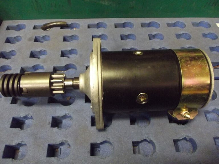 MK 1 AND MK 2 METRO PARTS AVAILABLE - BREAKING FOR SPARES ALSO MK3 METRO & ROVER 100
