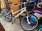 Great bike for sale 