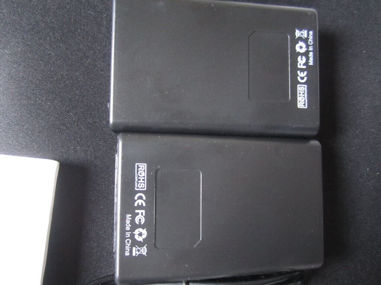 1080P HDMI To SCART   Composite Video Converter Audio Adapter for DVD SKY BOX