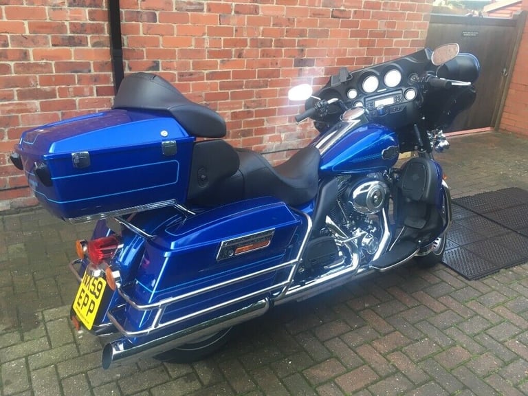 Business For Sale. company name : Steam Cleaning Leeds . New lower price! or best offer.