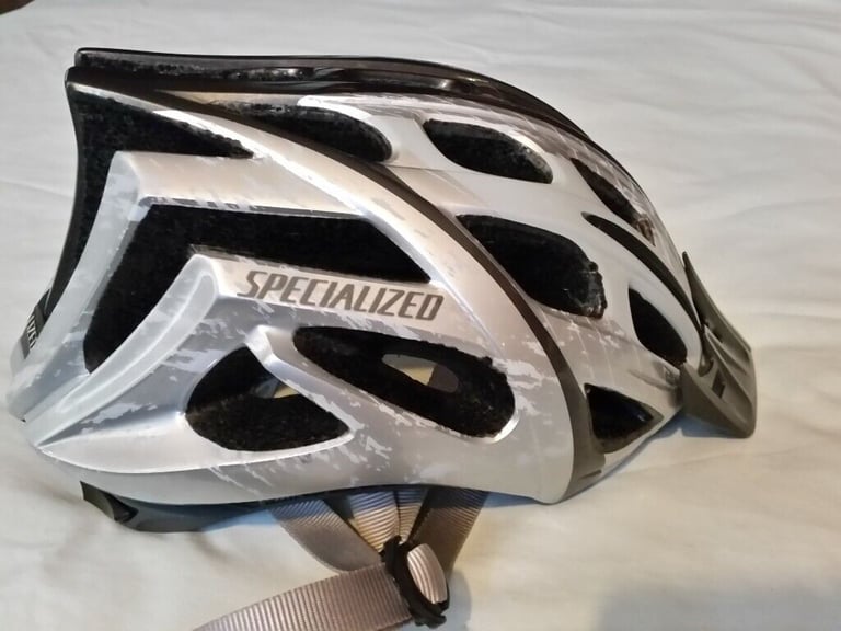 image for Specialized Propero helmet 54-60cm medium