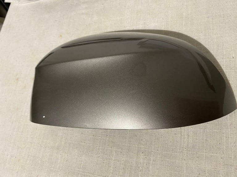 image for BMW x5 M50d Mirror covers 